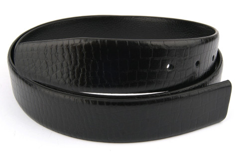 Reversible belt SNKL130