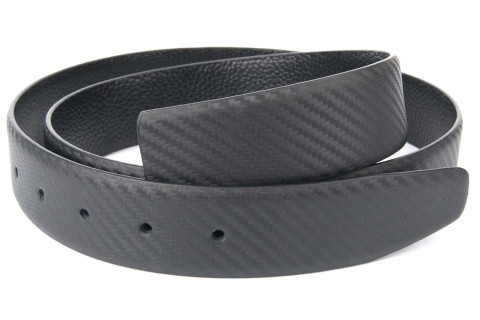 Reversible belt CARB134
