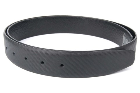 Reversible belt CARB134