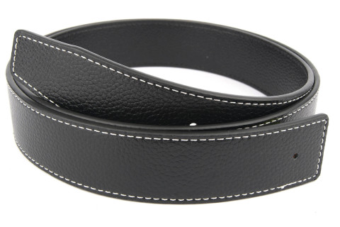 Reversible belt BHEH115W