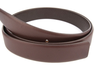 Reversible belt COF305RR