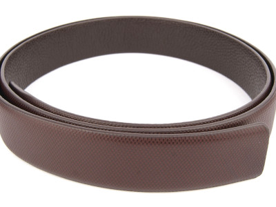 Reversible belt COF305RR