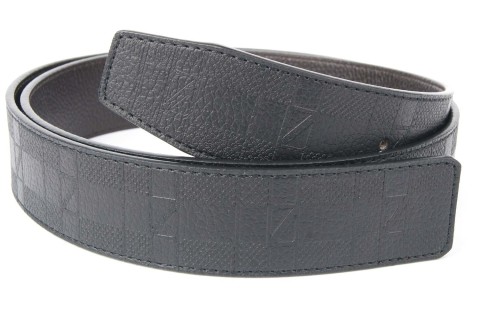 Reversible belt ZTRR802