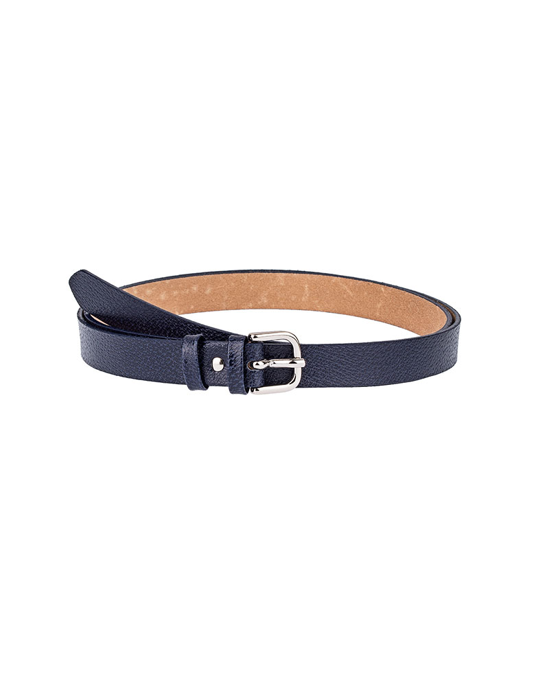 BELT COLLECTIONS | Capopelle.com